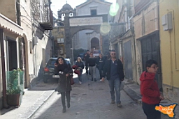 Centuripe 10122016169.jpg